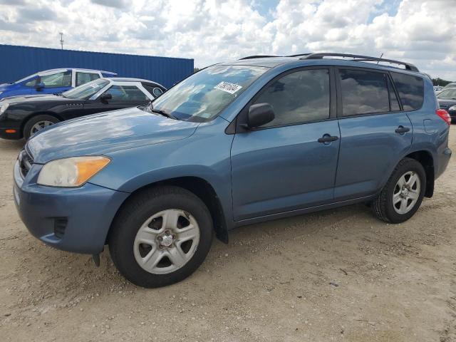 toyota rav4 2010 2t3zf4dvxaw037847