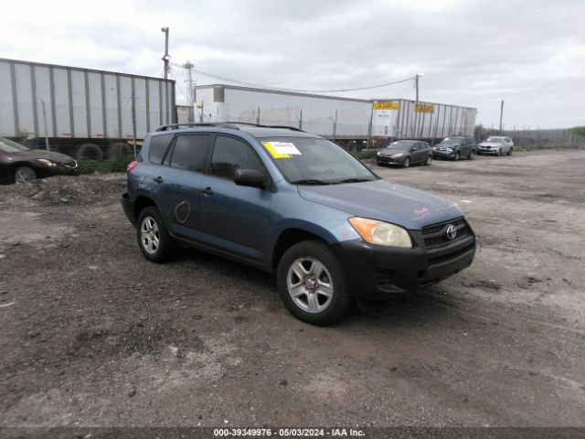 toyota rav4 2010 2t3zf4dvxaw038609