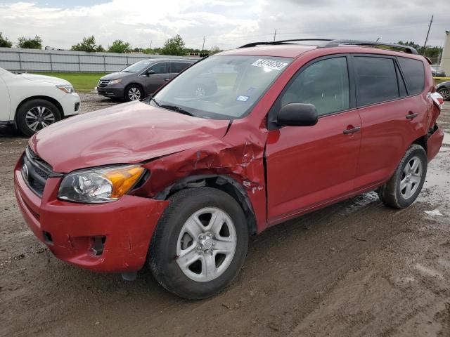 toyota rav4 2010 2t3zf4dvxaw047973