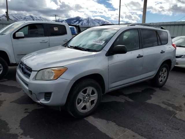 toyota rav4 2011 2t3zf4dvxbw053953