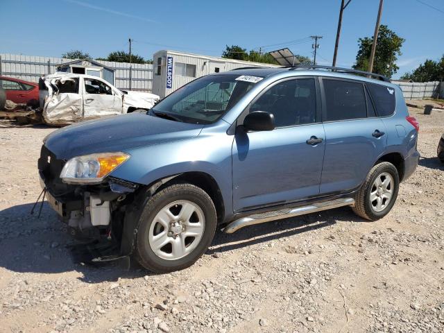 toyota rav4 2011 2t3zf4dvxbw063074