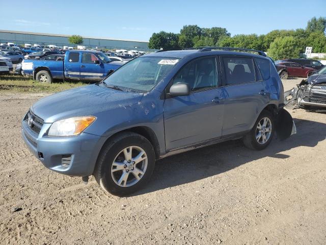 toyota rav4 2011 2t3zf4dvxbw095118