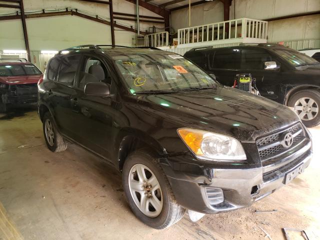 toyota rav4 2011 2t3zf4dvxbw098312