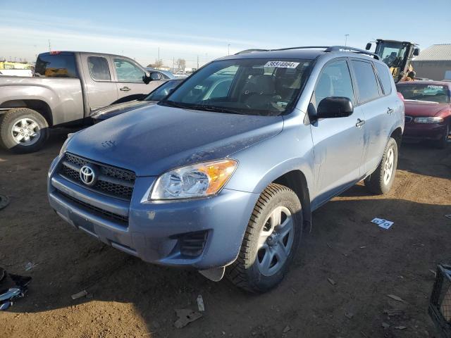 toyota rav4 2012 2t3zf4dvxcw106572