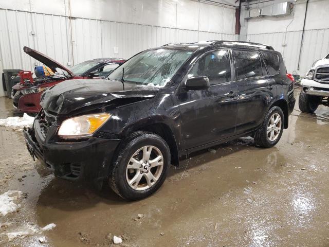 toyota rav4 2012 2t3zf4dvxcw110170