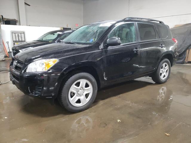 toyota rav4 2012 2t3zf4dvxcw114428