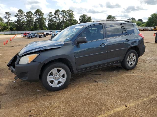 toyota rav4 2012 2t3zf4dvxcw120990