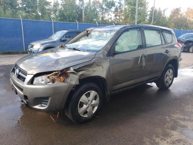 toyota rav4 2012 2t3zf4dvxcw123503