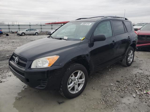 toyota rav4 2012 2t3zf4dvxcw133738