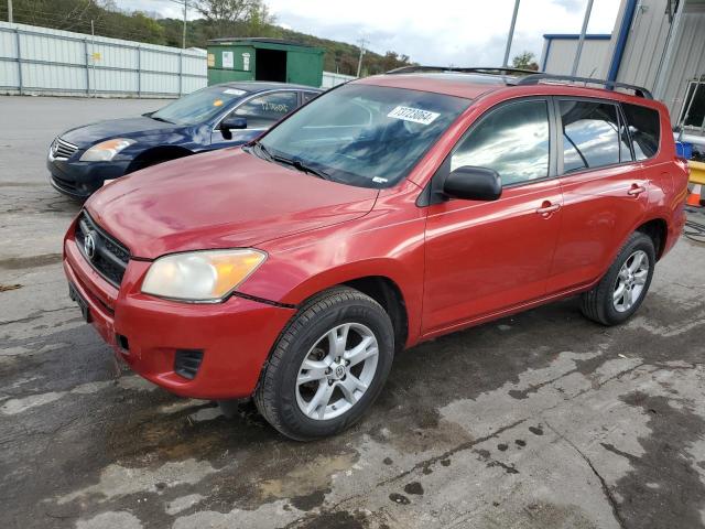 toyota rav4 2012 2t3zf4dvxcw139460