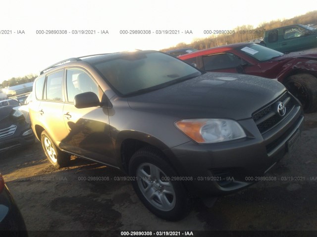 toyota rav4 2012 2t3zf4dvxcw144108