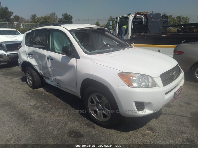 toyota rav4 2012 2t3zf4dvxcw146568