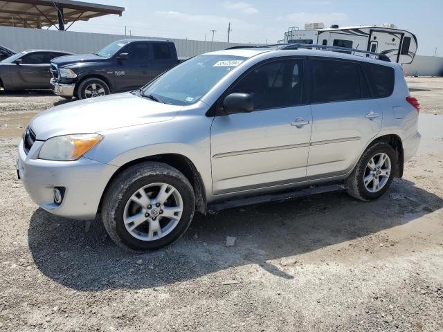 toyota rav4 2012 2t3zf4dvxcw151673