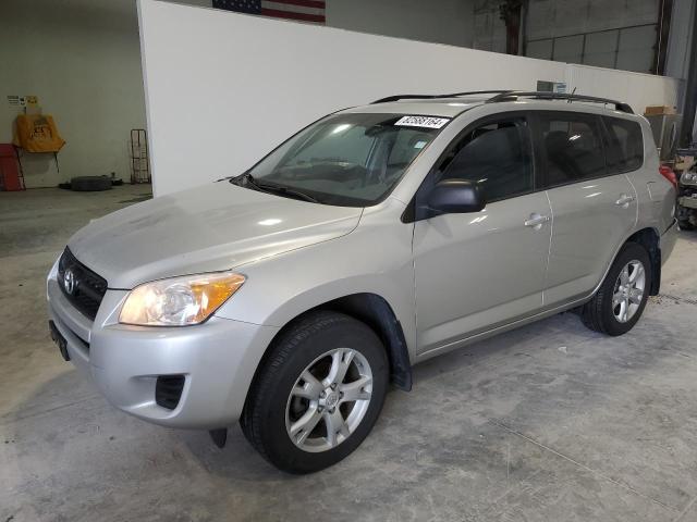 toyota rav4 2012 2t3zf4dvxcw153035