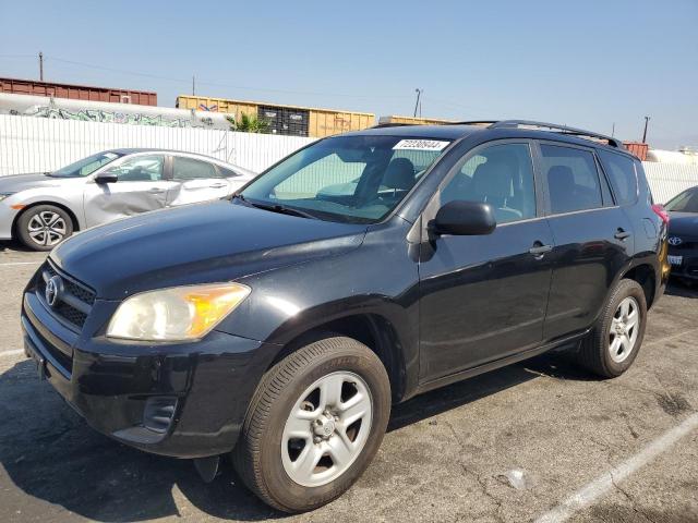 toyota rav4 2012 2t3zf4dvxcw154721