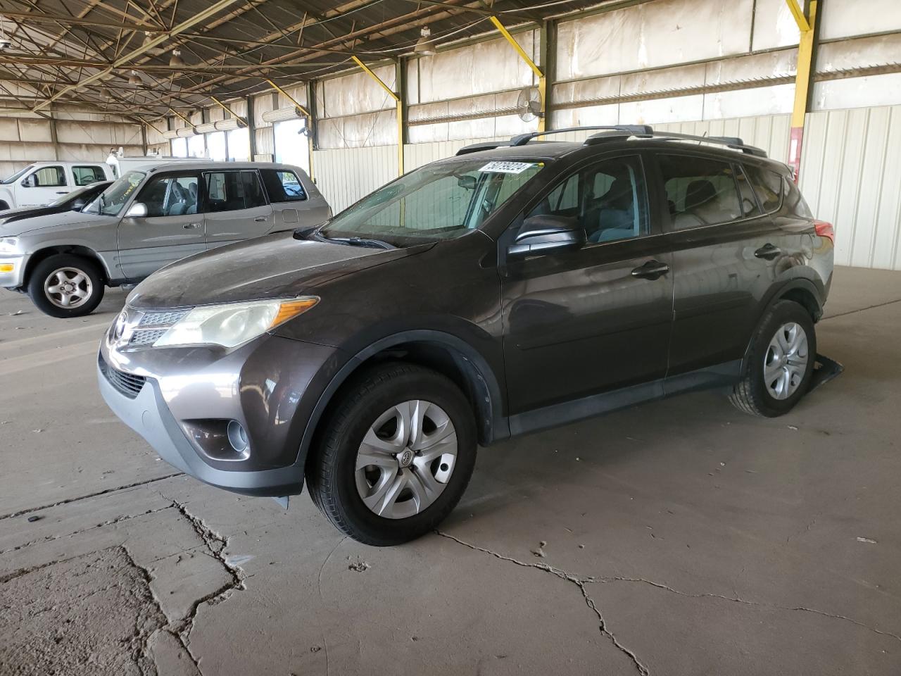 toyota rav 4 2015 2t3zfrev0fw142349