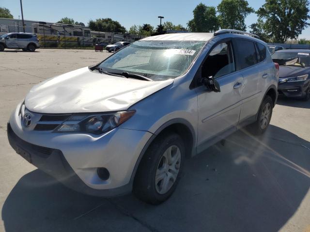 toyota rav4 2015 2t3zfrev0fw218314