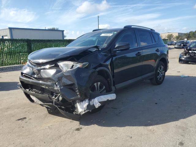 toyota rav4 2018 2t3zfrev0jw424144