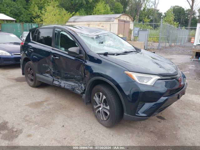 toyota rav4 2018 2t3zfrev1jw491383