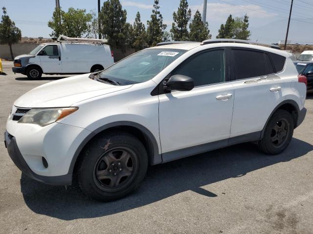 toyota rav4 2013 2t3zfrev2dw059566