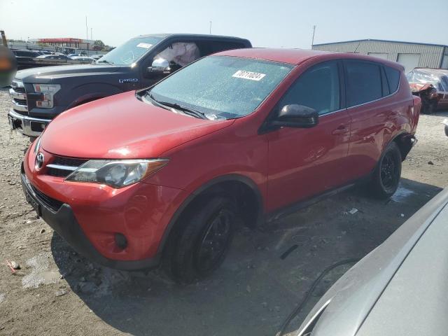 toyota rav4 le 2015 2t3zfrev2fw212689