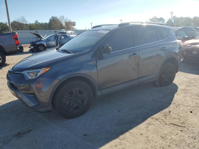 toyota rav4 2018 2t3zfrev2jw477721