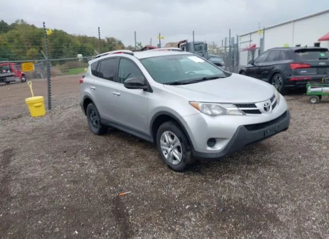 toyota rav4 2013 2t3zfrev3dw020100