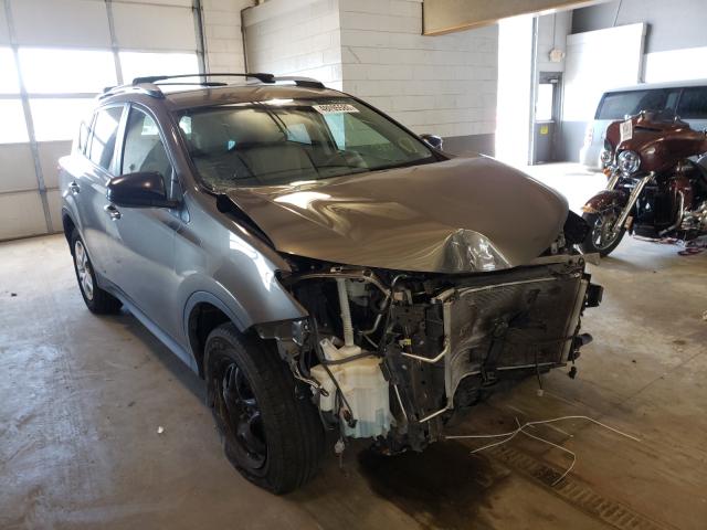 toyota rav4 le 2013 2t3zfrev3dw048835