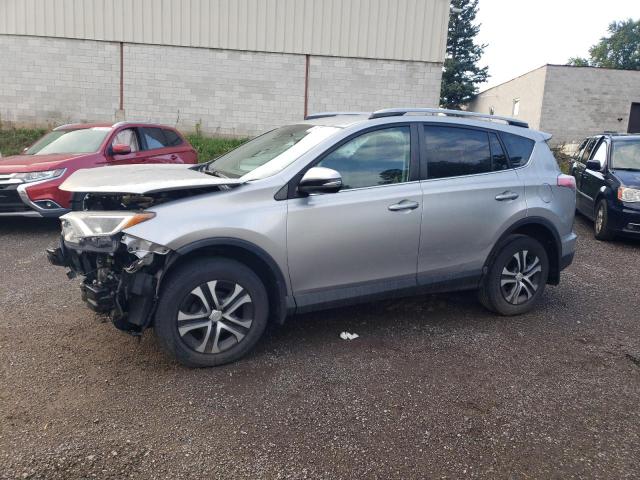 toyota rav4 2017 2t3zfrev3hw318121