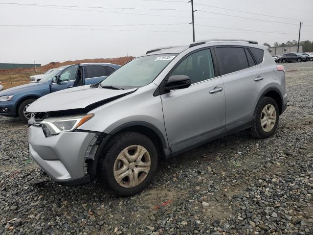 toyota rav4 2017 2t3zfrev3hw370123