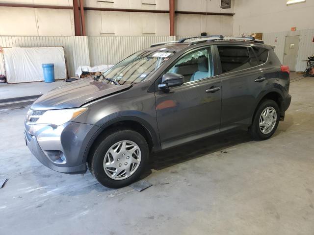 toyota rav4 le 2013 2t3zfrev4dw015794