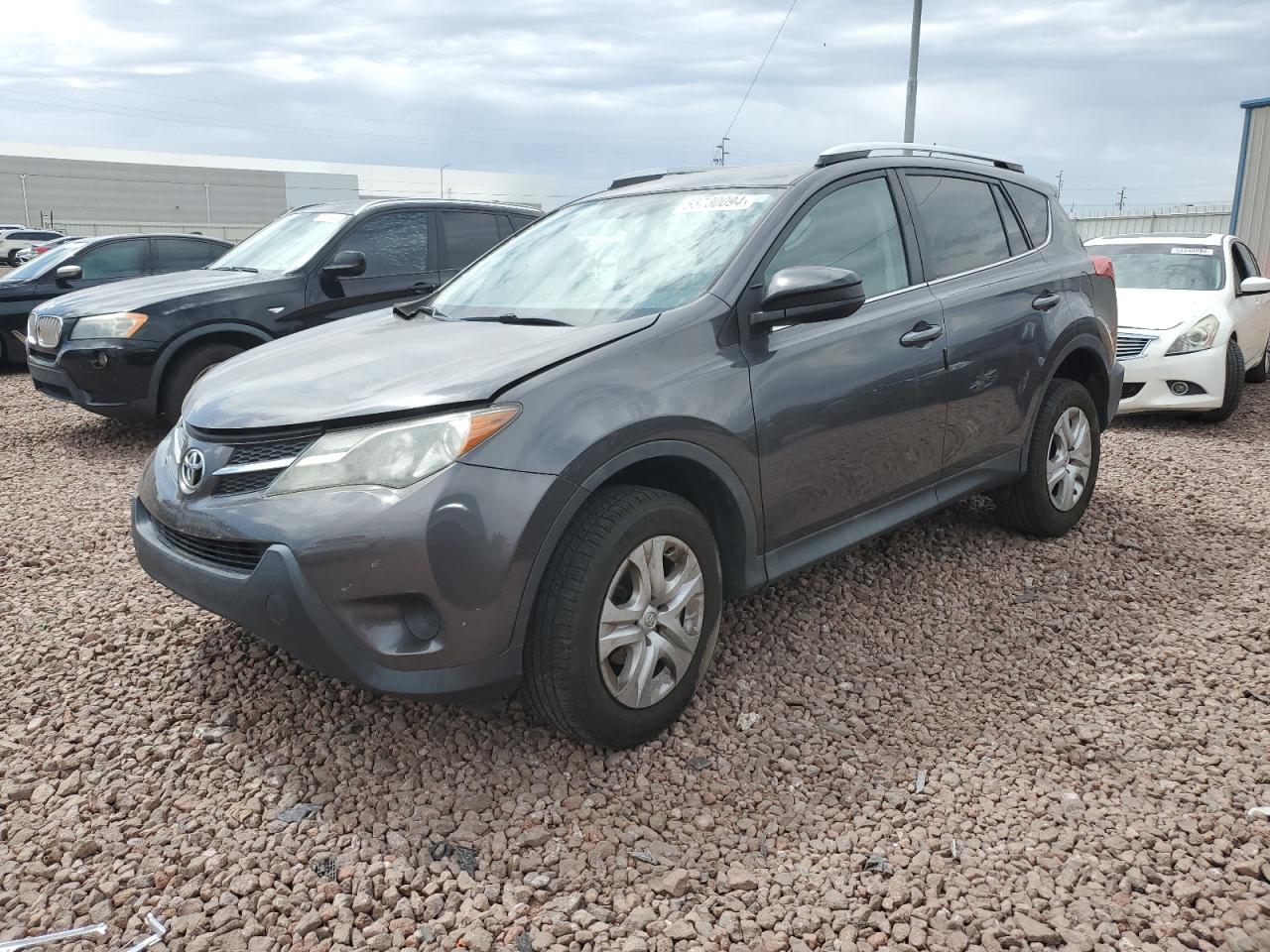 toyota rav 4 2015 2t3zfrev4fw188699