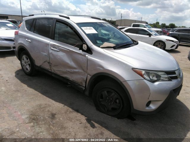 toyota rav4 2015 2t3zfrev4fw201547