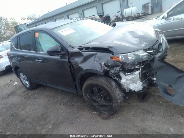 toyota rav4 2015 2t3zfrev4fw203881