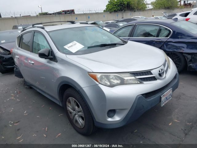 toyota rav4 2015 2t3zfrev4fw231194