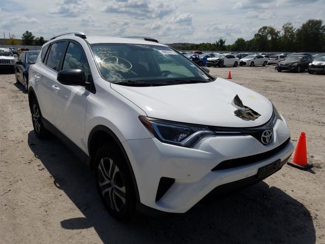 toyota  2016 2t3zfrev4gw237451