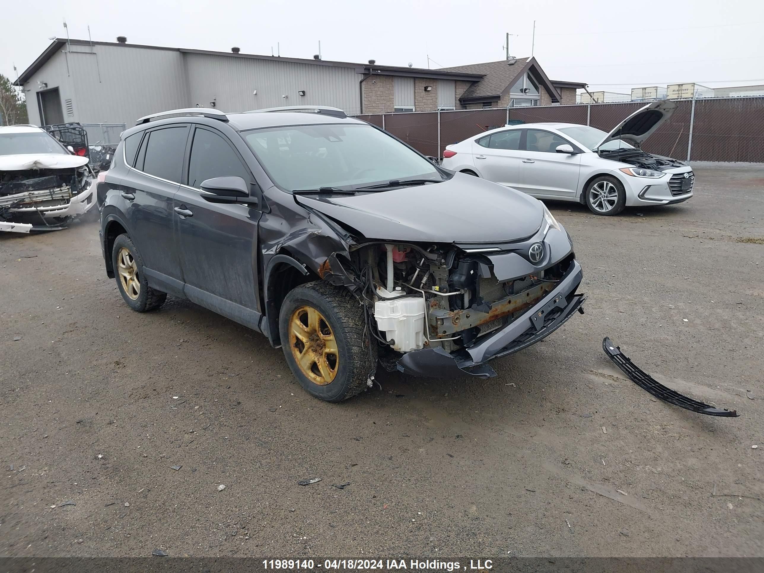 toyota rav 4 2018 2t3zfrev4jw468633