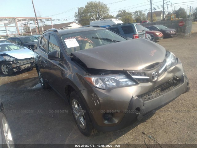 toyota rav4 2013 2t3zfrev5dw045242