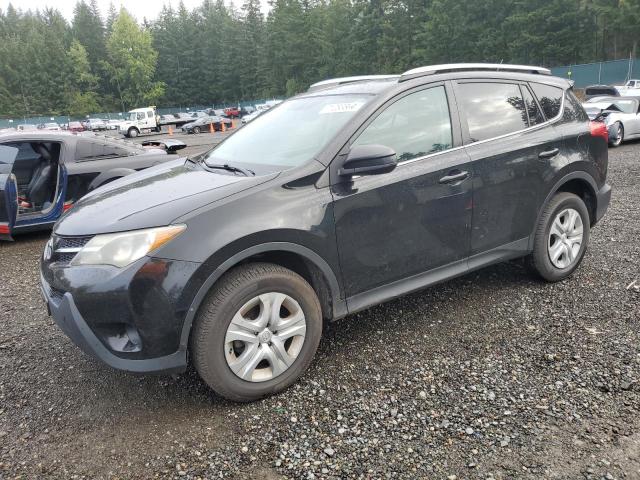 toyota rav4 le 2014 2t3zfrev5ew085306