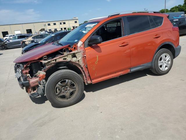 toyota rav4 2015 2t3zfrev5fw165903