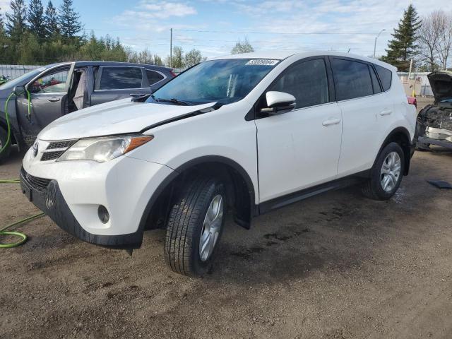 toyota rav4 2015 2t3zfrev5fw186315