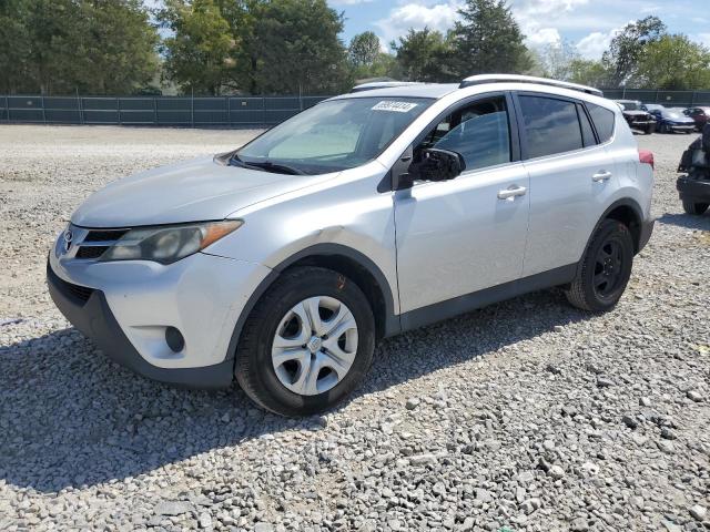 toyota rav4 le 2015 2t3zfrev5fw204506