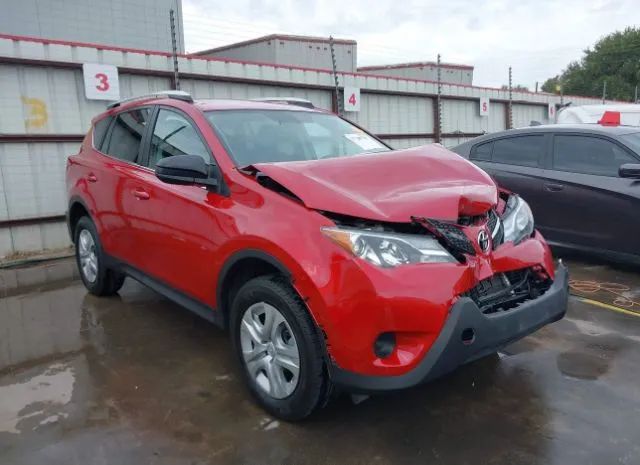 toyota rav4 2015 2t3zfrev5fw207308