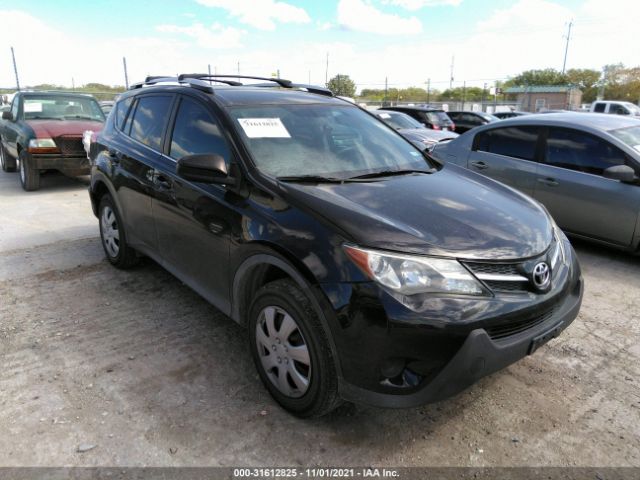 toyota rav4 2015 2t3zfrev5fw216963