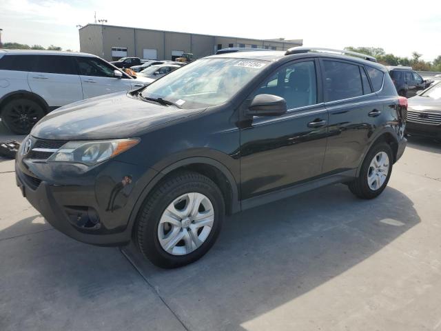 toyota rav4 le 2015 2t3zfrev5fw222326