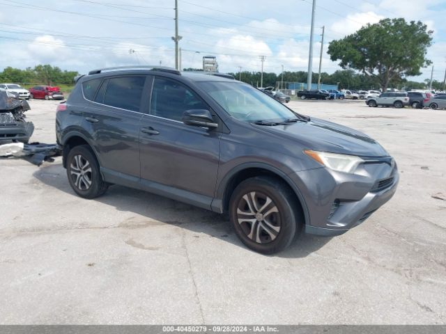 toyota rav4 2018 2t3zfrev5jw451999