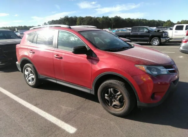 toyota rav4 2013 2t3zfrev6dw025341