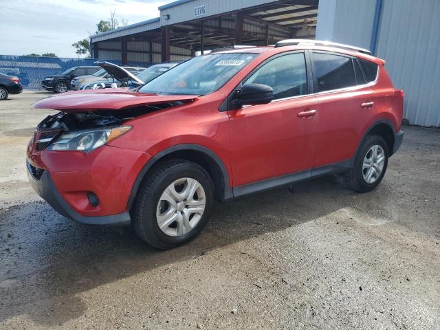 toyota rav4 2014 2t3zfrev6ew088005