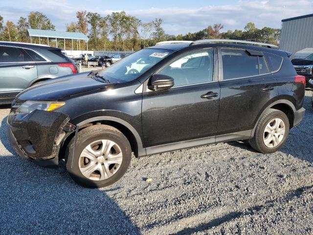 toyota rav4 le 2015 2t3zfrev6fw173461