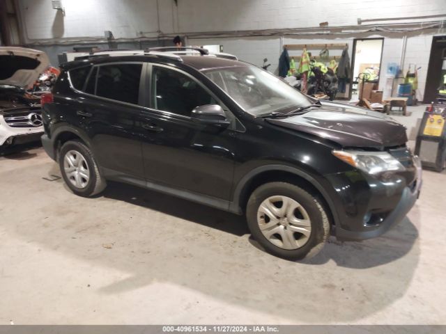 toyota rav4 2015 2t3zfrev6fw202151